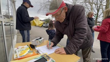 Čistilna akcija KS Duplica_2